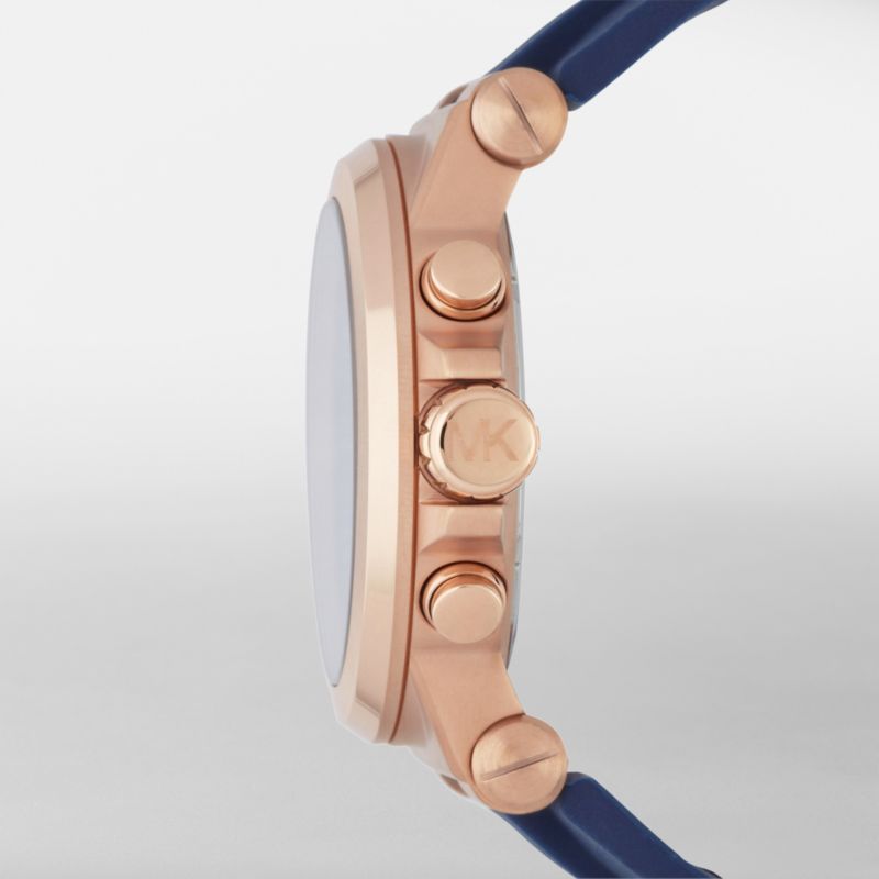 Michael Kors MK8295